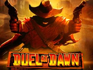 Duel at Dawn