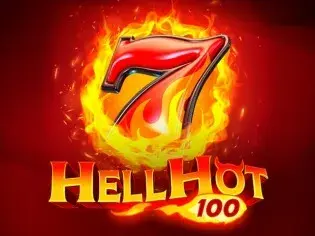 Hellhot 100