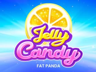 Jelly Candy