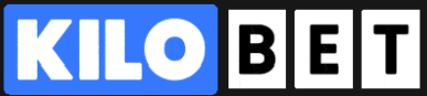 KiloBet Casino